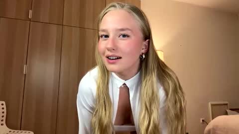 katcontrol online show from 9, 3, 2025