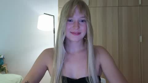 katcontrol online show from 9, 5, 2026