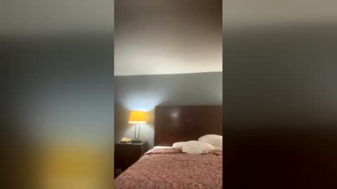 katdaddy45 online show from 18, 1, 2026