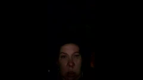 kate0102 online show from 20, 12, 2025