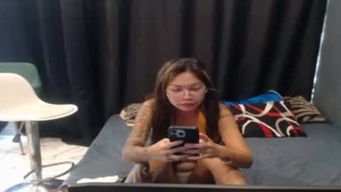 kate110406 online show from 12, 6, 2026