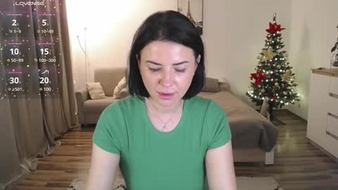 Snapshot of kate124680 chatting on 7, 1, 2025 kate124680 online show from 7, 1, 2025