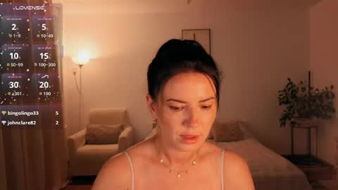 kate124680 online show from 30, 5, 2026