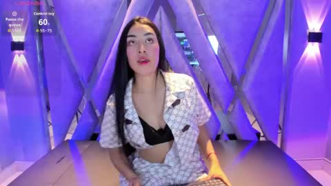 Kate online show from 4, 6, 2026