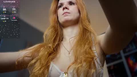 Kate online show from 4, 2, 2025