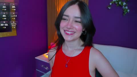 Snapshot of kate_amaretto chatting on 11, 12, 2024 Kate online show from 11, 12, 2024