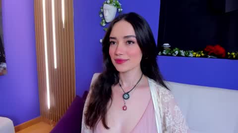 Kate online show from 22, 10, 2025