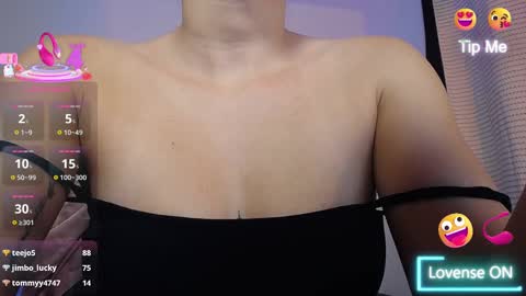 Carla Palmer online show from 28, 2, 2025