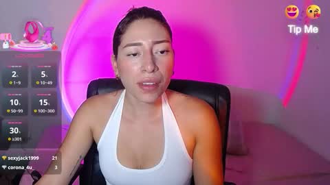 Carla Palmer online show from 13, 1, 2026