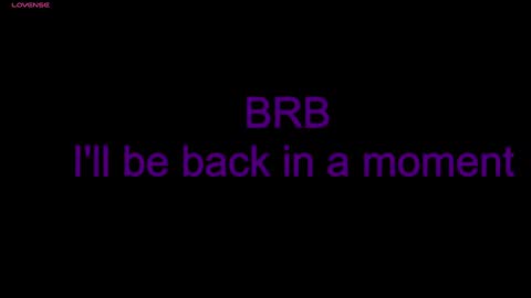 Snapshot of kate_bella chatting on 3, 1, 2025 katerine online show from 3, 1, 2025