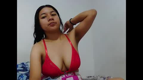 Snapshot of kate_bliss chatting on 20, 9, 2025 kate_bliss online show from 20, 9, 2025