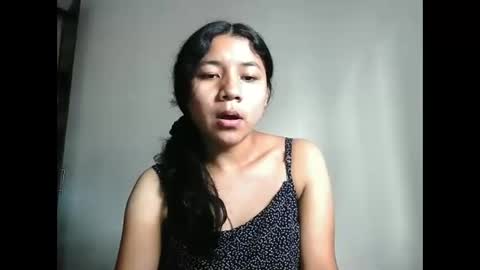 Snapshot of kate_bliss chatting on 30, 11, 2025 kate_bliss online show from 30, 11, 2025