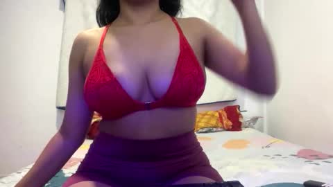 Snapshot of kate_bliss chatting on 15, 5, 2026 kate_bliss online show from 15, 5, 2026