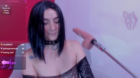 Kate  online show from 2, 1, 2025