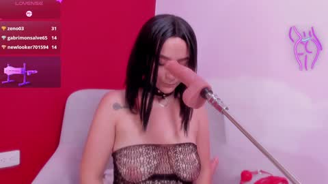 Kate  online show from 12, 1, 2025