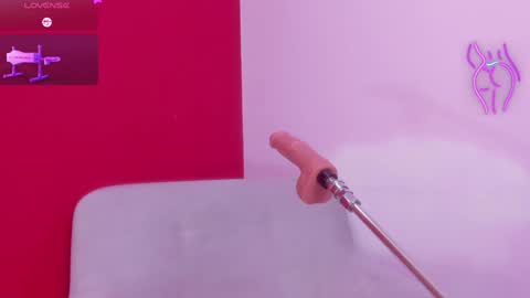 Kate  online show from 17, 1, 2025