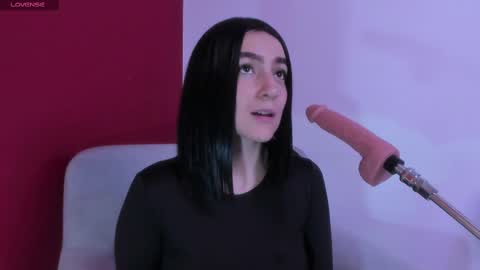 Kate  online show from 8, 3, 2025