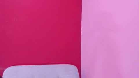 Kate  online show from 1, 10, 2025