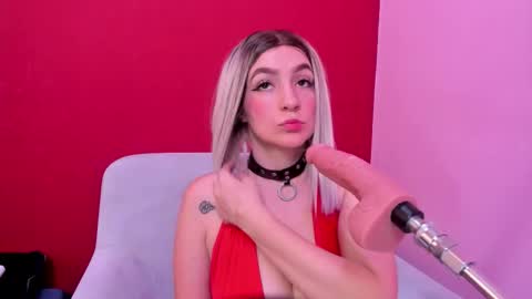 Kate  online show from 7, 10, 2025