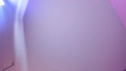 Kate  online show from 15, 10, 2025