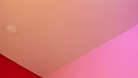 Kate  online show from 19, 11, 2025