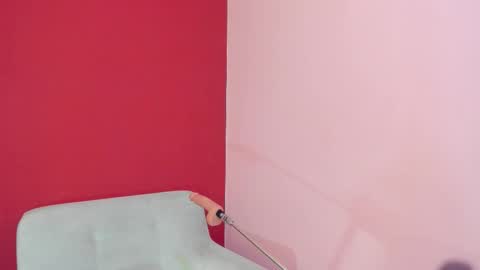 Kate  online show from 2, 12, 2025