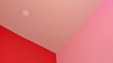 Kate  online show from 21, 2, 2026