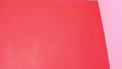 Snapshot of kate_bunny_ chatting on 3, 3, 2026 Kate online show from 3, 3, 2026