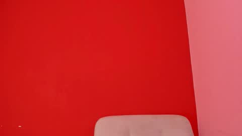 Snapshot of kate_bunny_ chatting on 5, 3, 2026 Kate online show from 5, 3, 2026