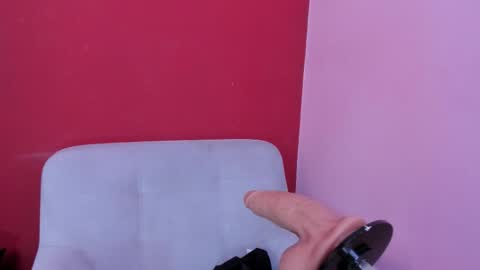 Snapshot of kate_bunny_ chatting on 11, 3, 2026 Kate online show from 11, 3, 2026