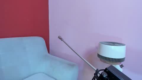 Snapshot of kate_bunny_ chatting on 12, 3, 2026 Kate online show from 12, 3, 2026