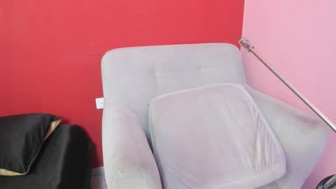 Snapshot of kate_bunny_ chatting on 14, 3, 2026 Kate online show from 14, 3, 2026