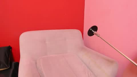 Snapshot of kate_bunny_ chatting on 15, 3, 2026 Kate online show from 15, 3, 2026