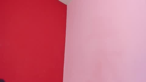 Snapshot of kate_bunny_ chatting on 17, 3, 2026 Kate online show from 17, 3, 2026