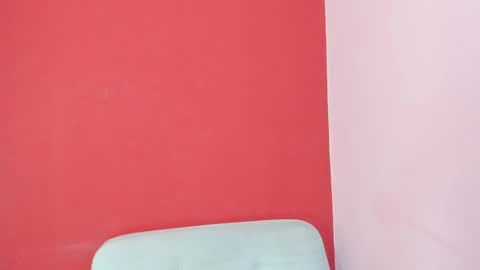 Snapshot of kate_bunny_ chatting on 18, 3, 2026 Kate online show from 18, 3, 2026