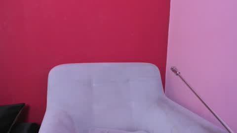 Snapshot of kate_bunny_ chatting on 19, 3, 2026 Kate online show from 19, 3, 2026