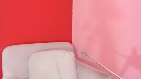 Snapshot of kate_bunny_ chatting on 21, 3, 2026 Kate online show from 21, 3, 2026