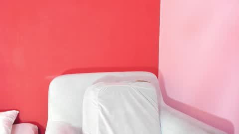 Snapshot of kate_bunny_ chatting on 22, 3, 2026 Kate online show from 22, 3, 2026