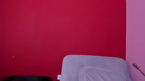 Snapshot of kate_bunny_ chatting on 25, 3, 2026 Kate online show from 25, 3, 2026