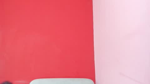 Snapshot of kate_bunny_ chatting on 26, 3, 2026 Kate online show from 26, 3, 2026