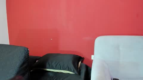 Snapshot of kate_bunny_ chatting on 27, 3, 2026 Kate online show from 27, 3, 2026