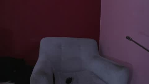 Snapshot of kate_bunny_ chatting on 28, 3, 2026 Kate online show from 28, 3, 2026