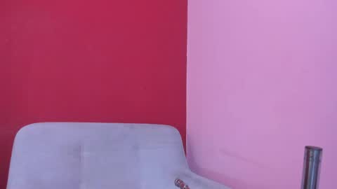 Snapshot of kate_bunny_ chatting on 31, 3, 2026 Kate online show from 31, 3, 2026