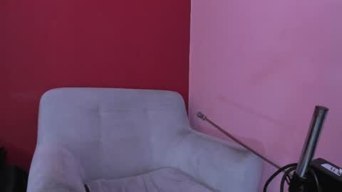 Snapshot of kate_bunny_ chatting on 1, 4, 2026 Kate online show from 1, 4, 2026