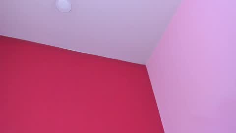 Snapshot of kate_bunny_ chatting on 1, 4, 2026 Kate online show from 1, 4, 2026