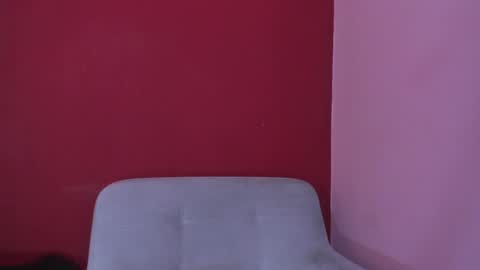 Snapshot of kate_bunny_ chatting on 2, 4, 2026 Kate online show from 2, 4, 2026