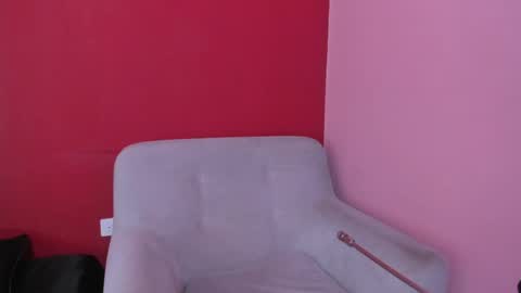 Snapshot of kate_bunny_ chatting on 3, 4, 2026 Kate online show from 3, 4, 2026