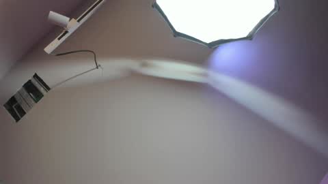 Snapshot of kate_bunny_ chatting on 4, 4, 2026 Kate online show from 4, 4, 2026