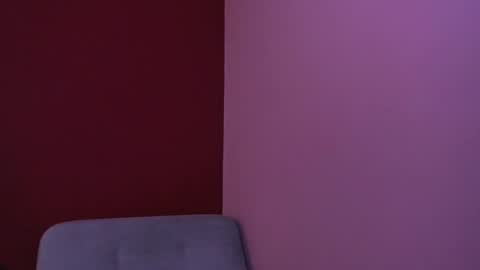 Snapshot of kate_bunny_ chatting on 5, 4, 2026 Kate online show from 5, 4, 2026