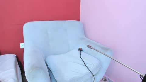 Snapshot of kate_bunny_ chatting on 8, 4, 2026 Kate online show from 8, 4, 2026